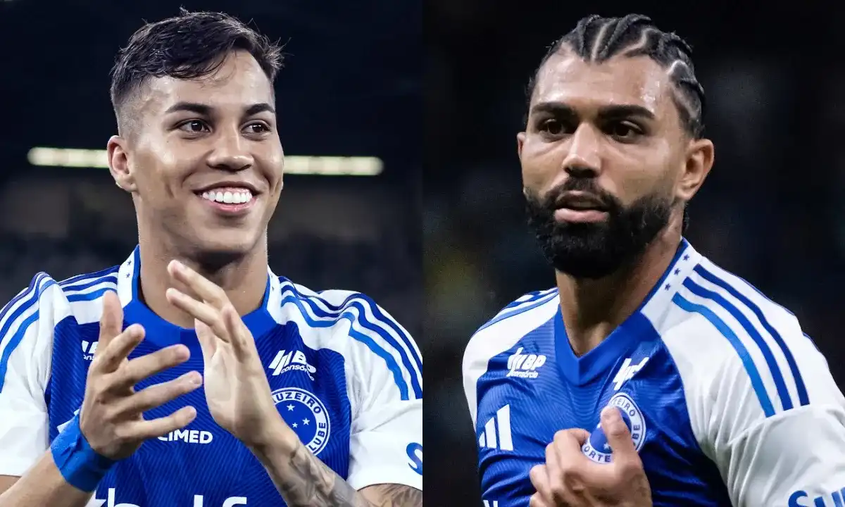 Meneliti Peraduan dalam Dunia Bola Sepak