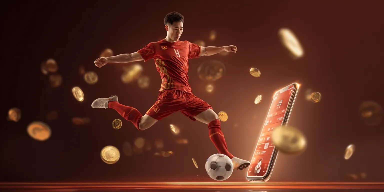 Apa itu Peraduan Bola Sepak Asia?