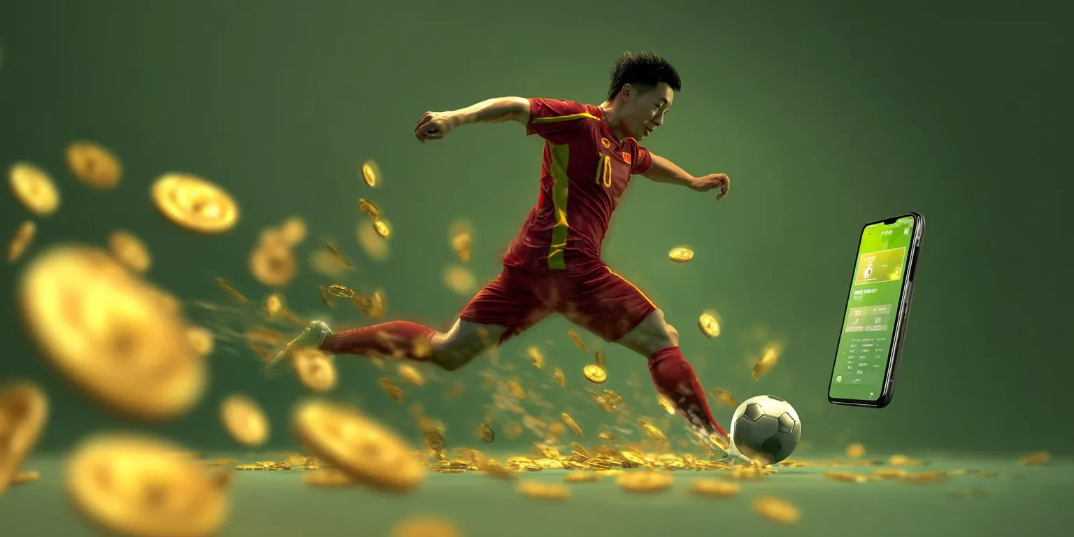 Apa Itu Peraduan Bola Sepak Arab Saudi?