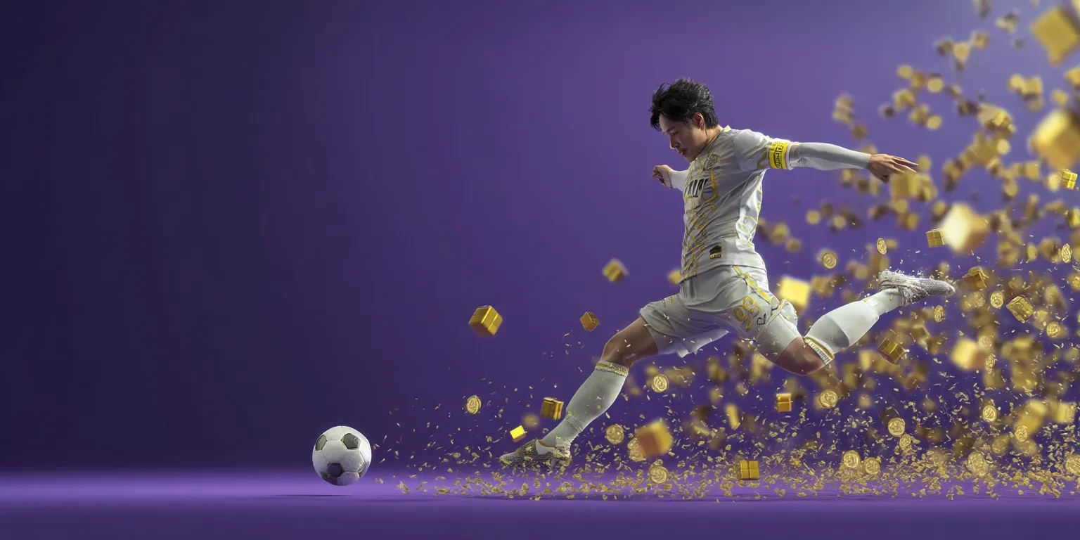 Bagaimana Taktik Bola Sepak Diterapkan dalam Peraduan?
